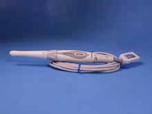 Load image into Gallery viewer, Acteon SOPROLIFE Intraoral Dental Camera Caries Detection Autofluorescence USB