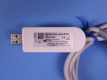 Load image into Gallery viewer, Acteon SOPROLIFE Intraoral Dental Camera Caries Detection Autofluorescence USB