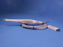 Load image into Gallery viewer, Acteon SOPROLIFE Intraoral Dental Camera Caries Detection Autofluorescence USB