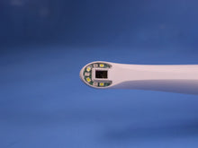 Load image into Gallery viewer, Acteon SOPROLIFE Intraoral Dental Camera Caries Detection Autofluorescence USB