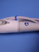 Load image into Gallery viewer, Acteon SOPROLIFE Intraoral Dental Camera Caries Detection Autofluorescence USB