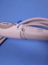 Load image into Gallery viewer, Acteon SOPROLIFE Intraoral Dental Camera Caries Detection Autofluorescence USB