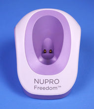 Load image into Gallery viewer, Dentsply Sirona Nupro Freedom Cordless Dental Prophy Handpiece System