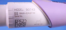 Load image into Gallery viewer, Dentsply Sirona Nupro Freedom Cordless Dental Prophy Handpiece System