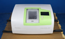 Load image into Gallery viewer, Planmeca PlanMill 40 Dental Milling Machine for CAD/CAM Dentistry - BROKEN