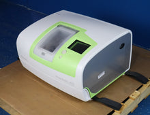 Load image into Gallery viewer, Planmeca PlanMill 40 Dental Milling Machine for CAD/CAM Dentistry - BROKEN