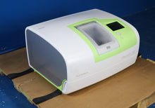 Load image into Gallery viewer, Planmeca PlanMill 40 Dental Milling Machine for CAD/CAM Dentistry - BROKEN