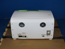 Load image into Gallery viewer, Planmeca PlanMill 40 Dental Milling Machine for CAD/CAM Dentistry - BROKEN