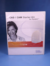 Load image into Gallery viewer, Planmeca PlanMill 40 Dental Milling Machine for CAD/CAM Dentistry - BROKEN
