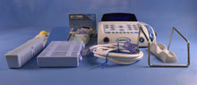 Load image into Gallery viewer, Aseptico AEU-7000 Endodontic Rotary Motor Dental Implant Surgical System