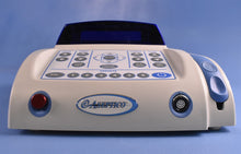Load image into Gallery viewer, Aseptico AEU-7000 Endodontic Rotary Motor Dental Implant Surgical System