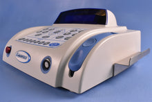 Load image into Gallery viewer, Aseptico AEU-7000 Endodontic Rotary Motor Dental Implant Surgical System
