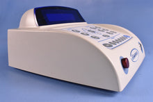 Load image into Gallery viewer, Aseptico AEU-7000 Endodontic Rotary Motor Dental Implant Surgical System