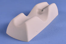 Load image into Gallery viewer, Aseptico AEU-7000 Endodontic Rotary Motor Dental Implant Surgical System