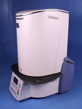 Load image into Gallery viewer, Ivoclar Vivadent Programat CS4 Dental Restoration Furnace
