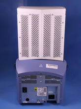 Load image into Gallery viewer, Ivoclar Vivadent Programat CS4 Dental Restoration Furnace