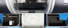 Load image into Gallery viewer, Dentsply Sirona inLab MCXL Dental Lab Milling Unit for CAD/CAM