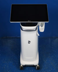 Dentsply Sirona CEREC Primescan AC Intraoral Dental Scanner Touchscreen CAD/CAM
