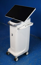 Load image into Gallery viewer, Dentsply Sirona CEREC Primescan AC Intraoral Dental Scanner Touchscreen CAD/CAM