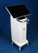 Load image into Gallery viewer, Dentsply Sirona CEREC Primescan AC Intraoral Dental Scanner Touchscreen CAD/CAM