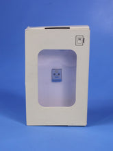 Load image into Gallery viewer, Sirona CEREC MC XL Dental Milling Machine for CAD/CAM Dentistry