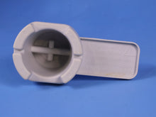 Load image into Gallery viewer, Sirona CEREC MC XL Dental Milling Machine for CAD/CAM Dentistry
