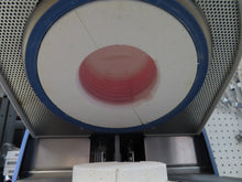 Load image into Gallery viewer, Ivoclar Vivadent Programat CS Dental Firing Furnace w/ Pump
