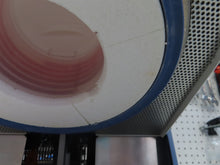 Load image into Gallery viewer, Ivoclar Vivadent Programat CS Dental Firing Furnace w/ Pump