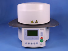 Load image into Gallery viewer, Ivoclar Vivadent Programat CS Dental Firing Furnace w/ Pump