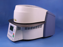Load image into Gallery viewer, Ivoclar Vivadent Programat CS Dental Firing Furnace w/ Pump