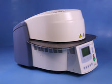 Load image into Gallery viewer, Ivoclar Vivadent Programat CS Dental Firing Furnace w/ Pump