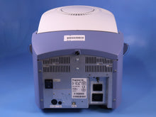 Load image into Gallery viewer, Ivoclar Vivadent Programat CS Dental Firing Furnace w/ Pump