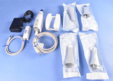 Load image into Gallery viewer, Carestream CS 3700 Intraoral Dental Scanner CAD/CAM CS3700