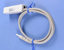 Load image into Gallery viewer, Carestream CS 3700 Intraoral Dental Scanner CAD/CAM CS3700