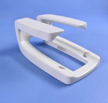 Load image into Gallery viewer, Carestream CS 3700 Intraoral Dental Scanner CAD/CAM CS3700