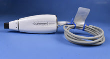 Load image into Gallery viewer, Carestream CS 3700 Intraoral Dental Scanner CAD/CAM CS3700