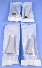 Load image into Gallery viewer, Carestream CS 3700 Intraoral Dental Scanner CAD/CAM CS3700