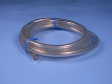 Load image into Gallery viewer, Ivoclar Vivadent Programat P510 Dental Restoration Furnace w/ Pump