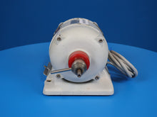 Load image into Gallery viewer, Red Wing 26A Dental Lab Bench Polishing Grinding Lathe