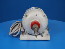Load image into Gallery viewer, Red Wing 26A Dental Lab Bench Polishing Grinding Lathe