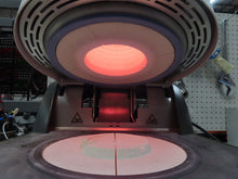 Load image into Gallery viewer, Ivoclar Vivadent Programat P310 Dental Restoration Furnace w/ Pump