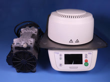 Load image into Gallery viewer, Ivoclar Vivadent Programat P310 Dental Restoration Furnace w/ Pump