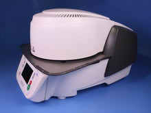 Load image into Gallery viewer, Ivoclar Vivadent Programat P310 Dental Restoration Furnace w/ Pump