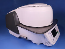 Load image into Gallery viewer, Ivoclar Vivadent Programat P310 Dental Restoration Furnace w/ Pump