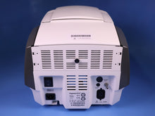Load image into Gallery viewer, Ivoclar Vivadent Programat P310 Dental Restoration Furnace w/ Pump