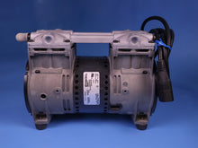 Load image into Gallery viewer, Ivoclar Vivadent Programat P310 Dental Restoration Furnace w/ Pump
