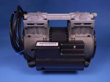 Load image into Gallery viewer, Ivoclar Vivadent Programat P310 Dental Restoration Furnace w/ Pump