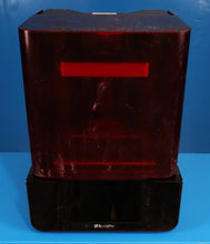 Load image into Gallery viewer, SprintRay Pro 95 Dental 3D Resin Printer