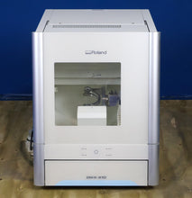 Load image into Gallery viewer, Roland DGSHAPE DWX-51D Dental Milling Machine for CAD/CAM Dentisry