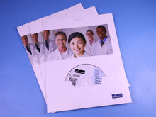 Load image into Gallery viewer, Midmark Elevance Dental Patient Operatory Exam Chair w/ Rear Assistant Delivery